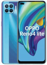 Замена кнопок на телефоне OPPO Reno4 Lite в Сургуте